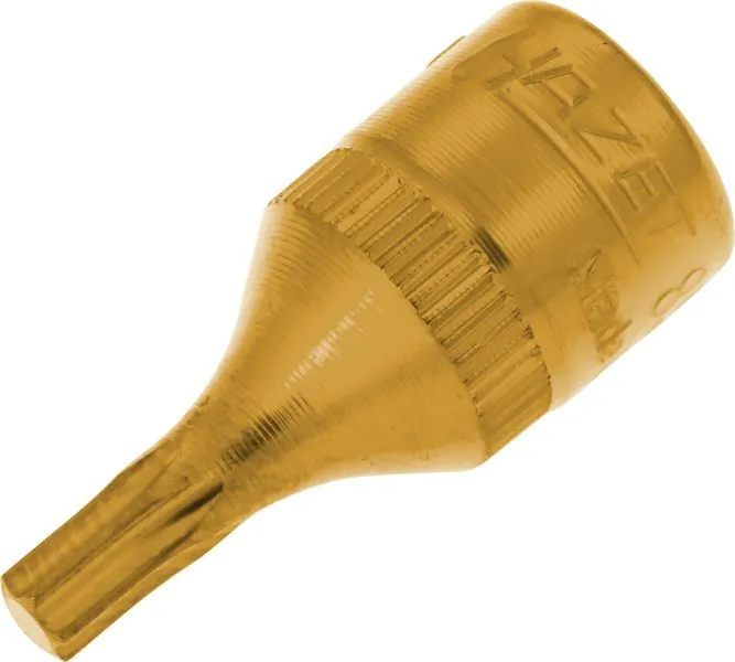 HAZET 8502-T20 Socket Wrench Insert