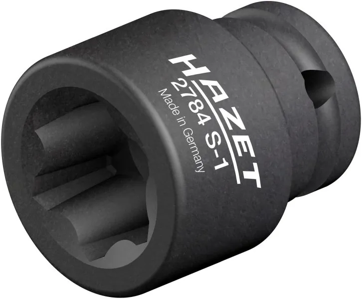HAZET 2784S-1 Power Socket