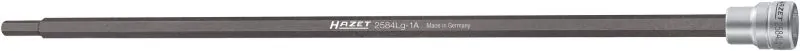 HAZET 2584LG-1A Socket Wrench Insert