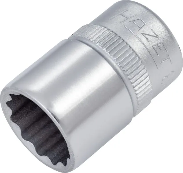 HAZET 880Z-13 Socket Wrench Insert