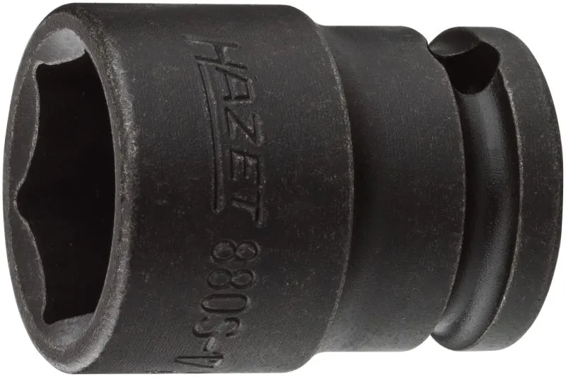 HAZET 880S-17 Power Socket