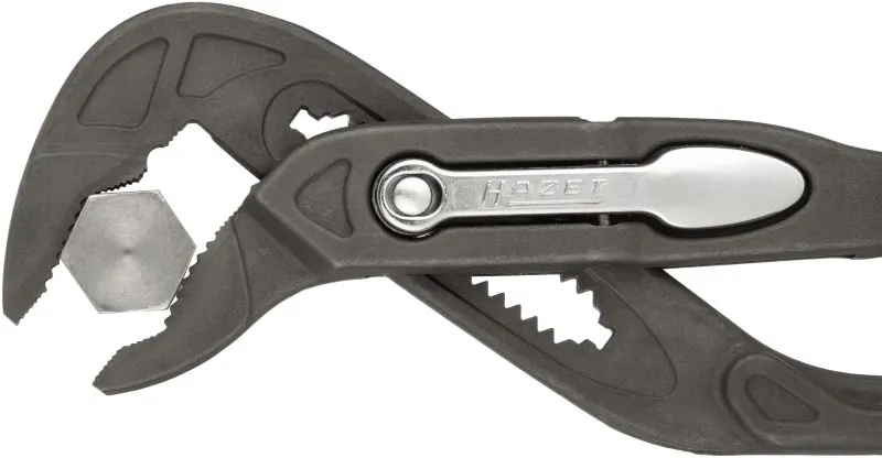 Universal Pliers 760-2