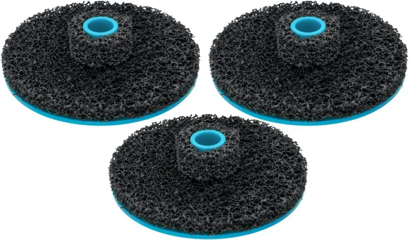 HAZET 4960F-0160/3 Tools