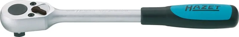 HAZET 916SP Reversible Ratchet