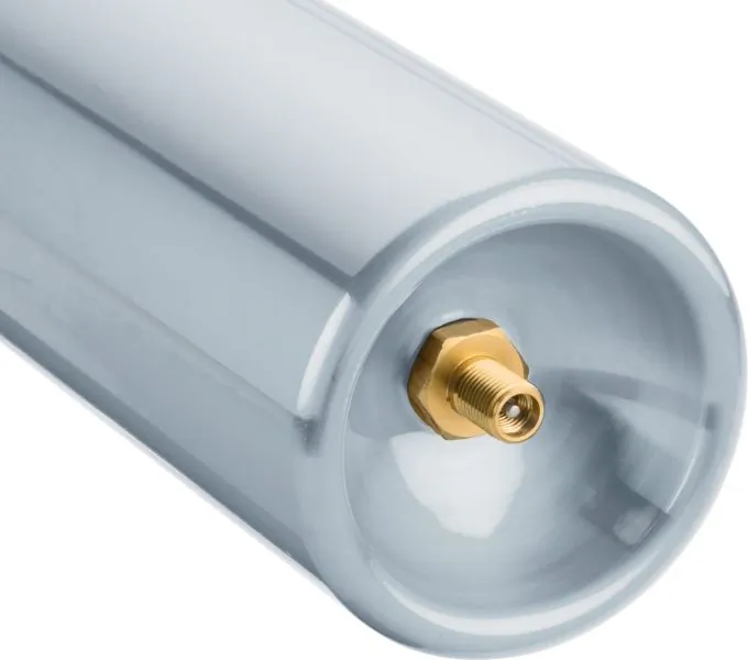 HAZET 199-4 Pump Spray Can