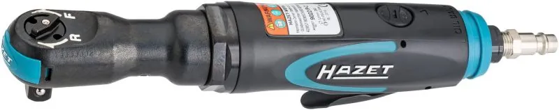 Ratchet Screwdriver (compressed air) 9022P-2