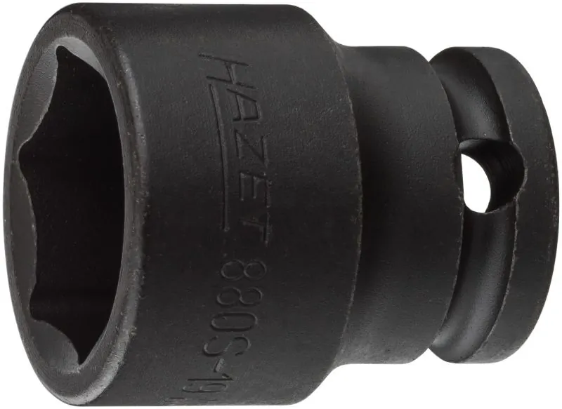 HAZET 880S-19 Power Socket