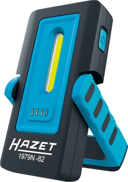 HAZET 1979N-82 Hand lamp
