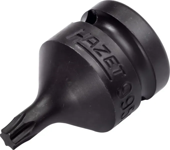 HAZET 995S-T30 Power Socket
