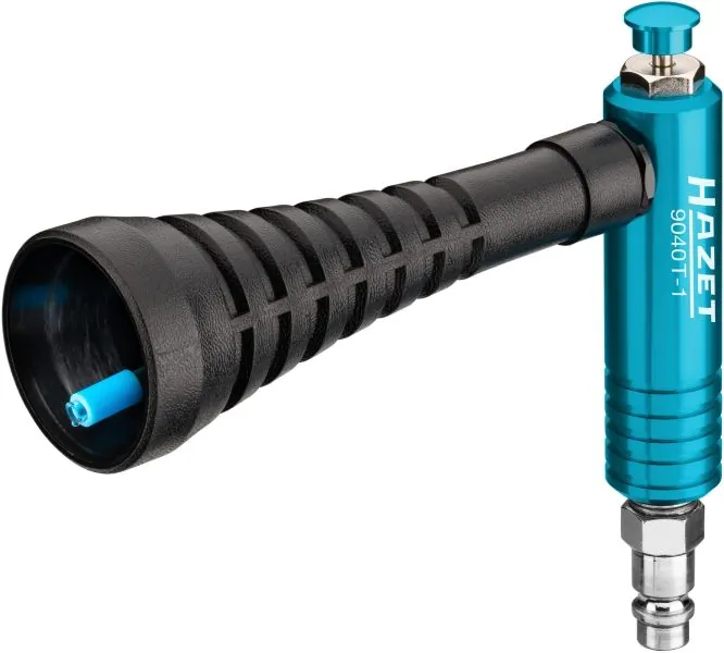 HAZET 9040T-1 Compressed-air Gun
