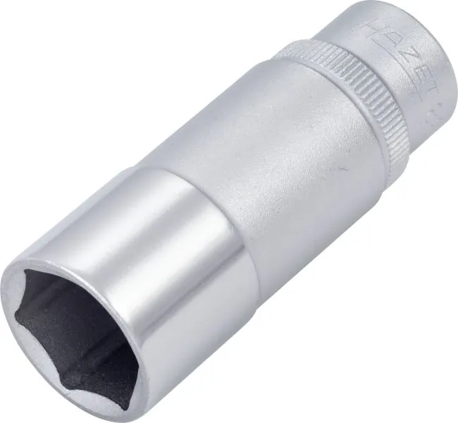 HAZET 880LG-17 Socket Wrench Insert