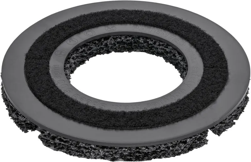 HAZET 4960R-0160/3 Tools