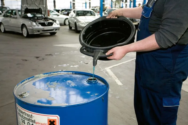 Collection Pan 197-2