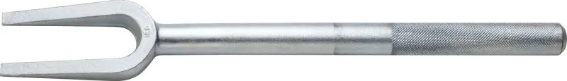 Disconnecting/installation fork 1780-23