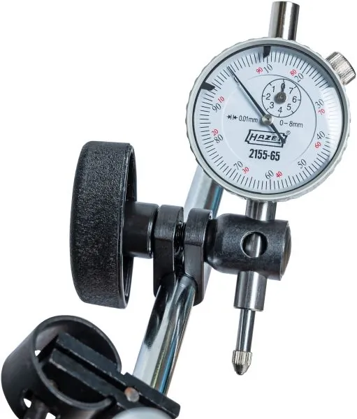 Dial Gauge 2155-65