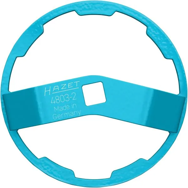 Release Tool, radiator cap 4803-2