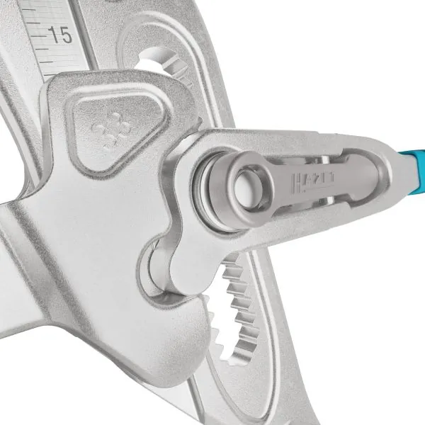 HAZET 762-15 Pliers Wrench