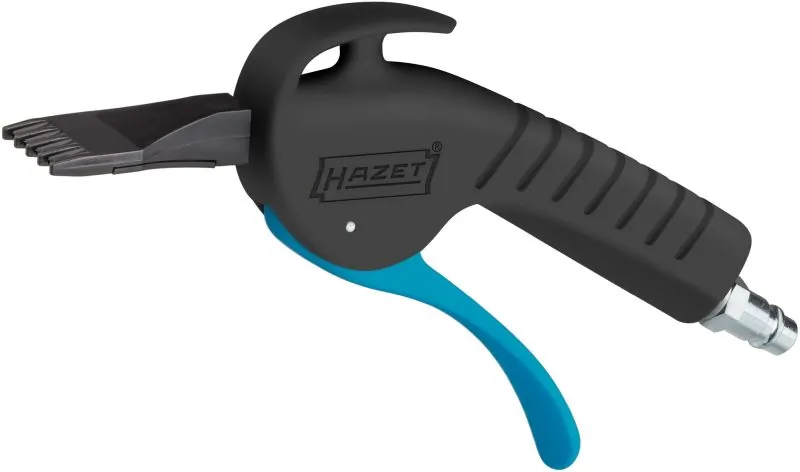 HAZET 9040P-5 Compressed-air Gun