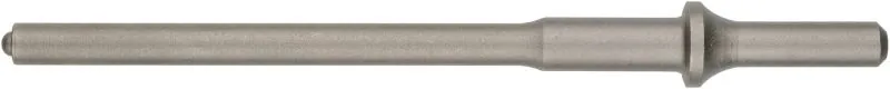 HAZET 9035V-010 Chisel, chisel hammer