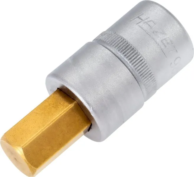 Socket Wrench Insert 986-14