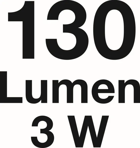 HAZET 1979N-71 Inspection Lamp