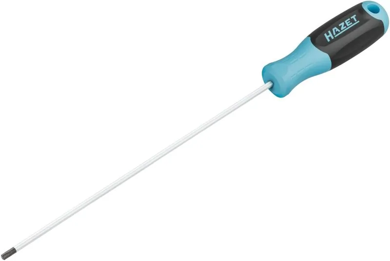 HAZET 811LG-T25 Screwdriver