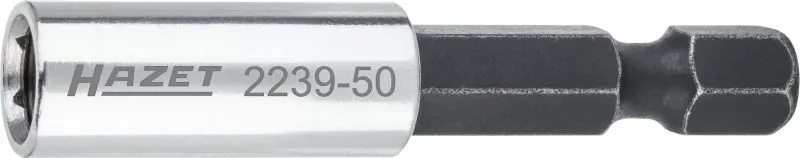 Extension, socket wrench 2239-50