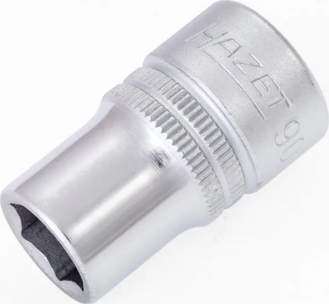 HAZET 900-12 Socket Wrench Insert