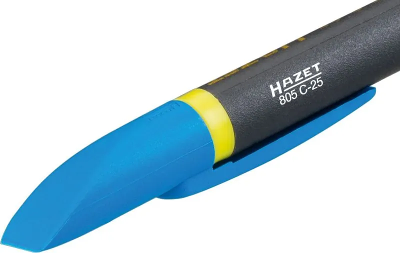 HAZET 805C-25 Screwdriver