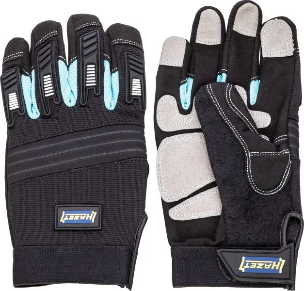 HAZET 1987-5XL Protective Glove