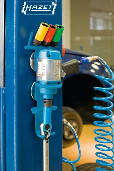 HAZET 9070-10 Magnet Holder