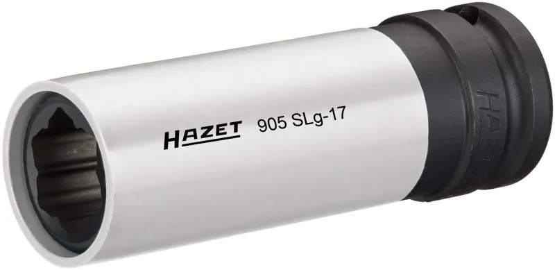 HAZET 905SLG-17 Power Socket