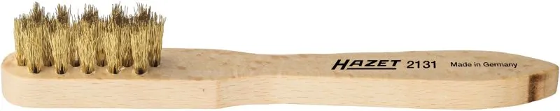 Spark Plug Brush 2131