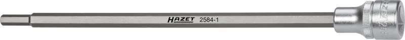 Socket Wrench Insert 2584-1