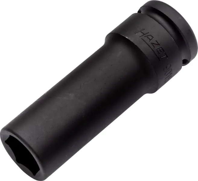 Power Socket 901SLG-17