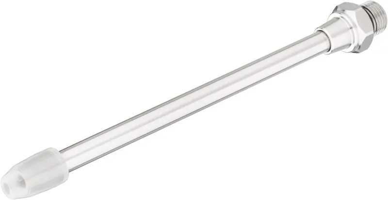 HAZET 9040-4 Compressed-air Gun
