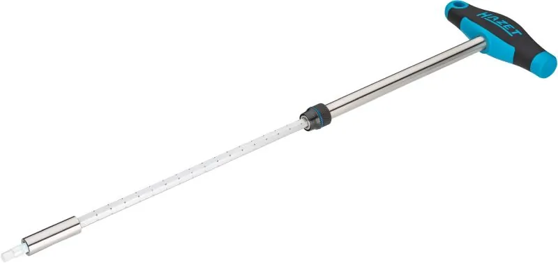 HAZET 866BH-14 Bit Holder