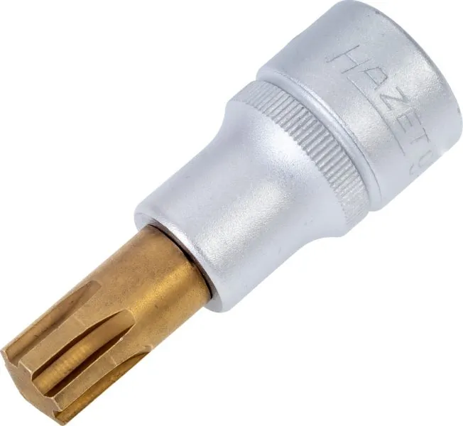 HAZET 991-12 Socket Wrench Insert