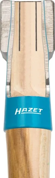 HAZET 2140-50 Machinist's Hammer