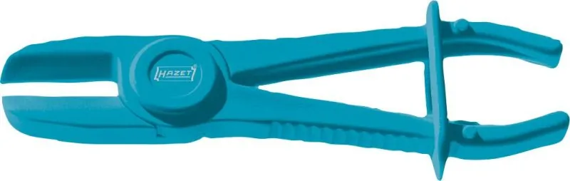 Hose Clamp Pliers 4590-2