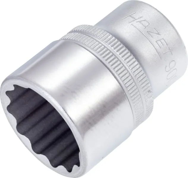 Socket Wrench Insert 900Z-24