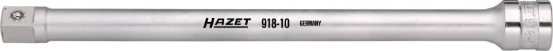 Extension, socket wrench 918-10