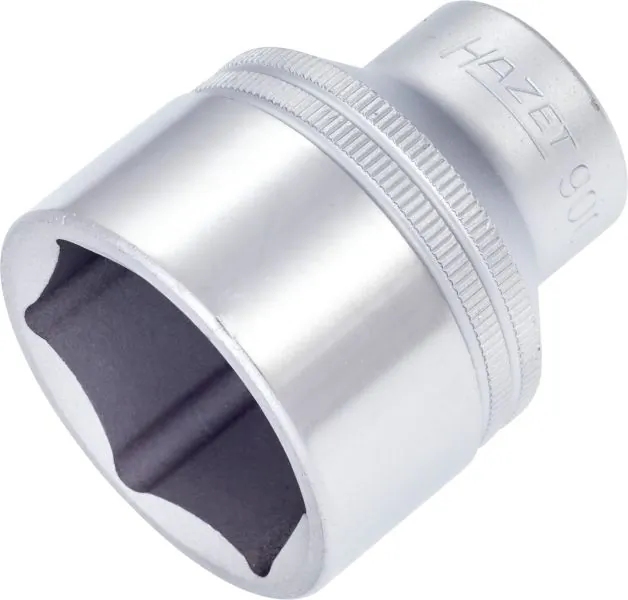 HAZET 900-34 Socket Wrench Insert
