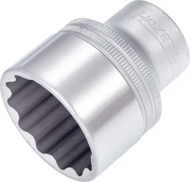 Socket Wrench Insert 900Z-32