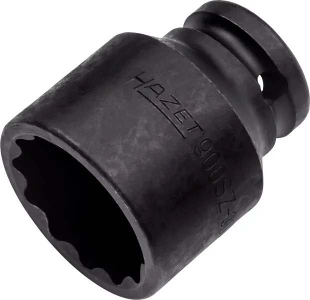 HAZET 900SZ-30 Power Socket
