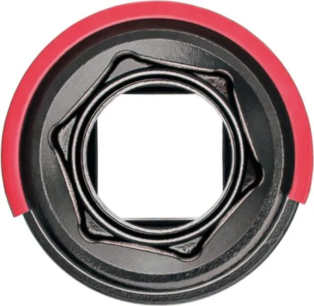 HAZET 903SLG-21 Power Socket