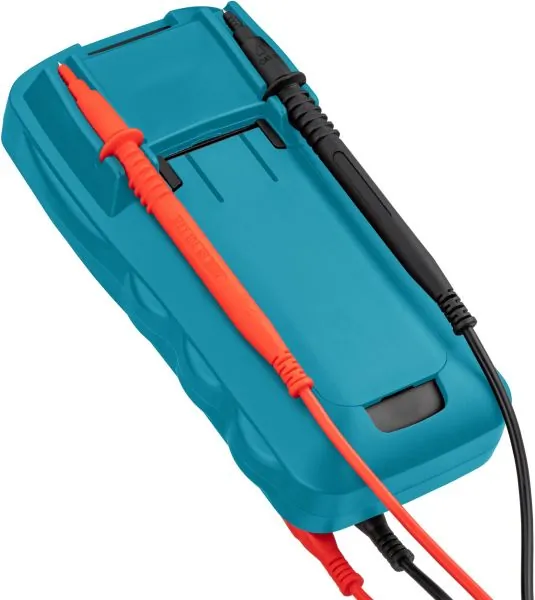 HAZET 2152-600 Multimeter