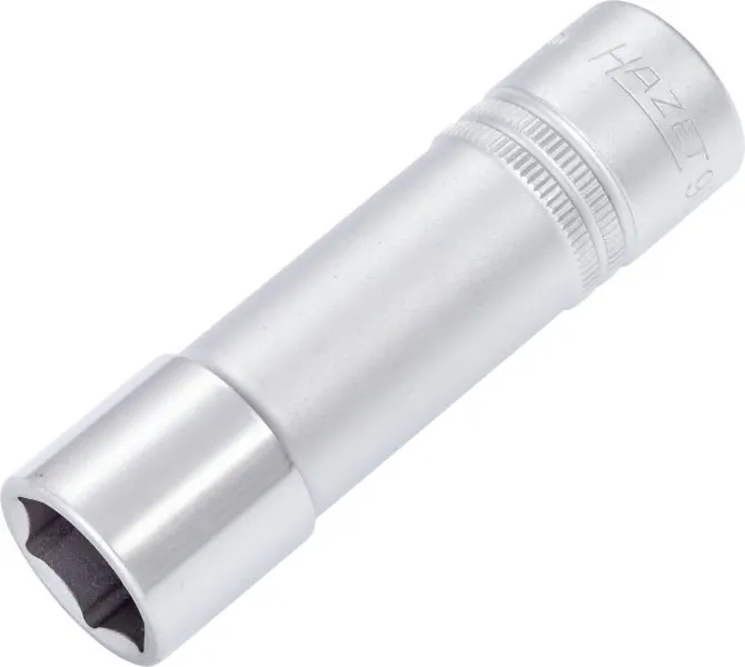 Socket Wrench Insert 900LG-17