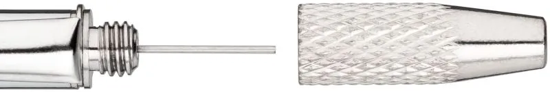 Adjustment Tool, window wash water jet 4850-1