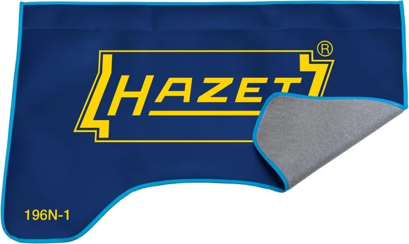 HAZET 196N-1 Wing Protector